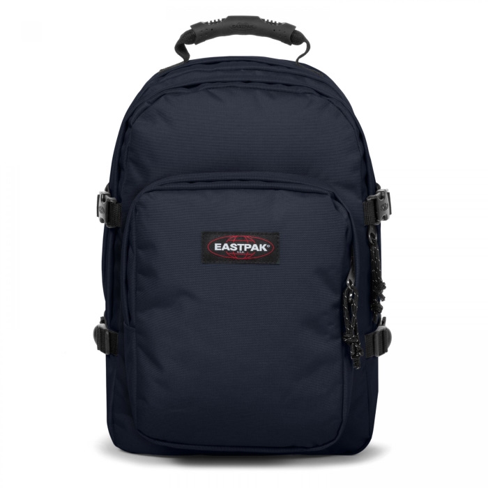 Eastpak Provider Rygsæk 33L – Ultra Marine Tilbud!