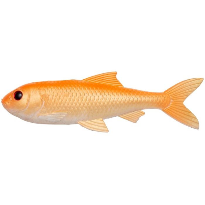 Pulz Bait Skinz Roach Skalle - Klar til Fiskeri!