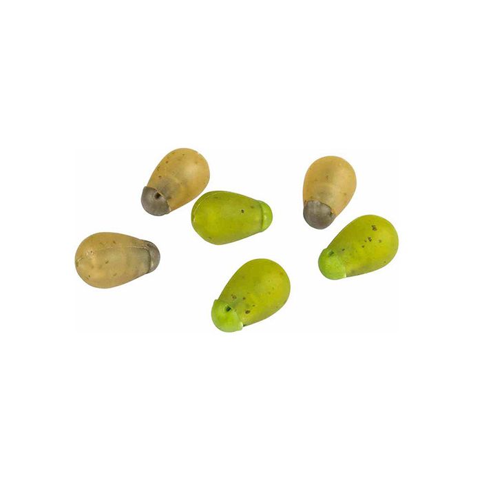 Drennan Quick Change Beads