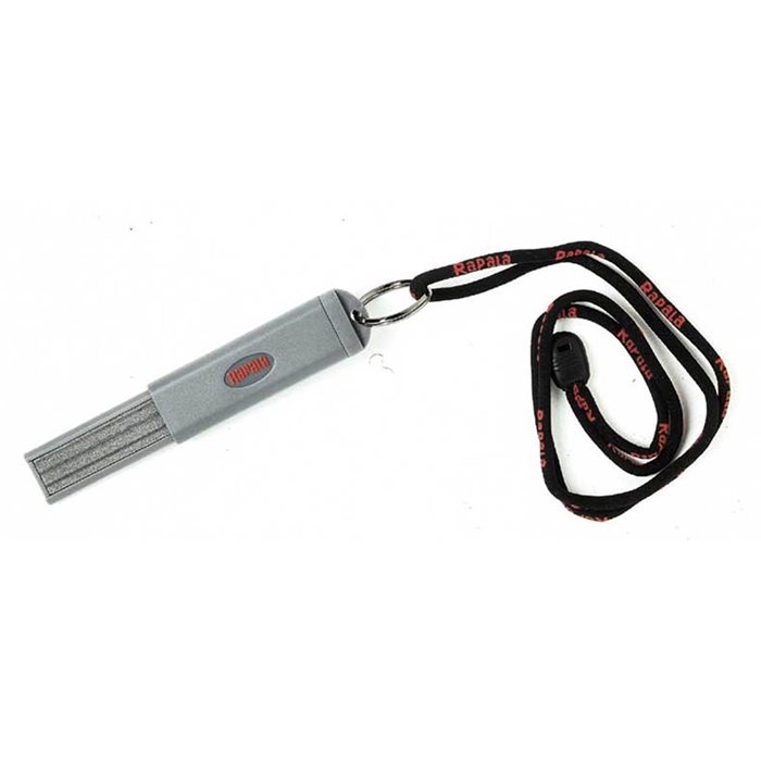 Rapala Aluminium Krogskærper til Fiskeri - Hurtig Levering!