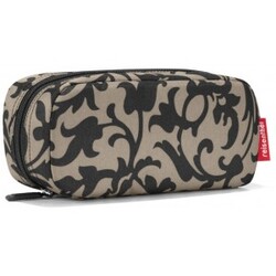 Reisenthel Multicase Baroque Taupe Taske på tilbud!