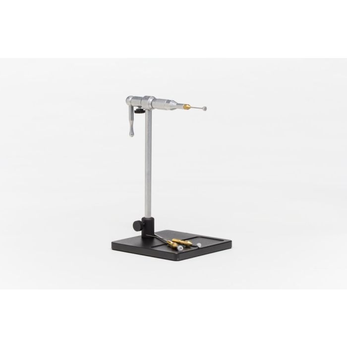 Renzetti Tube Vise Pedestal Base Sæt T S