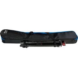 Rhino Transporttaske 105 cm - Sikker opbevaring til udstyr