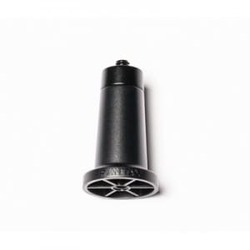 Pentax Tripod Adapter U – Stabilt tilbehør til kikkerter
