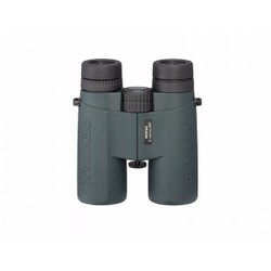 Ricoh Pentax Pentax Zd Waterproof  X