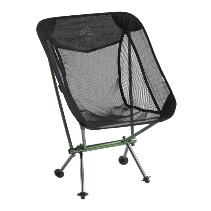 Robens Pathfinder Light Outdoor Møbler