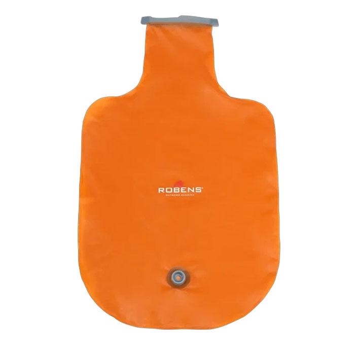 Robens Pump Sack Compact Ul   Liggeunderlag Og Tilbehør