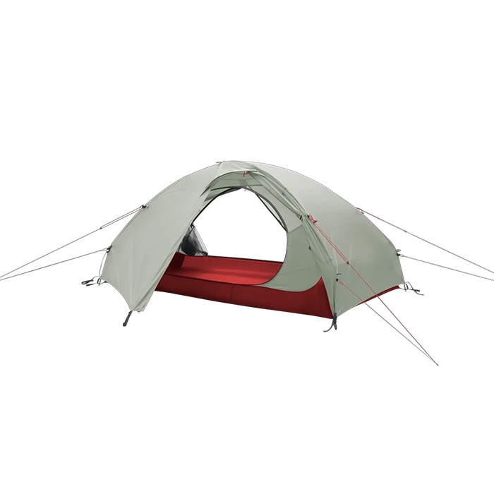 Robens Seeker   Lw Telt    Pers    Telte