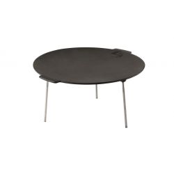 Robens Bighorn   Legged Pan   Pande