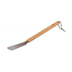 Robens Fire Spatula   Paletkniv