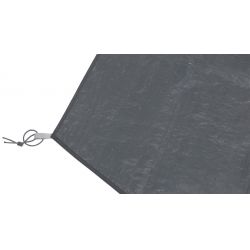 Robens Footprint Cima Versa     Footprint
