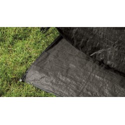 Robens Footprint Klondike S   Underlag