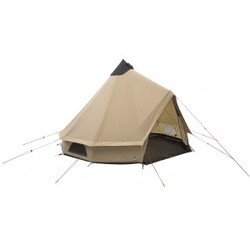 Klondike   Køb Klondike Tipi Telt Her