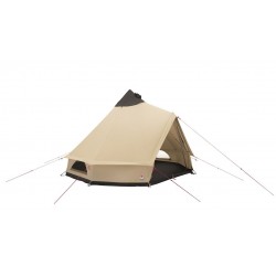 Robens Klondike S   Telt