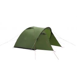 Robens Lago Flex     Telt