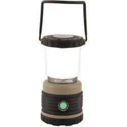 Lighthouse Lanterne fra Robens - Hurtig levering!