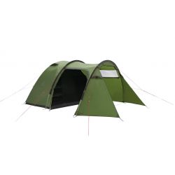 Robens Paso Flex     Telt