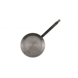Robens Smokey Hill Frying Pan   Pande