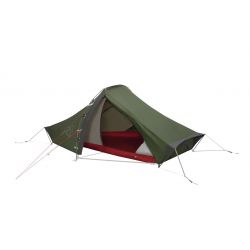 Robens Starlight   Exp   Telt