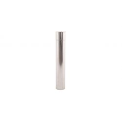 Robens Stovepipe Section Stainless   Båludstyr