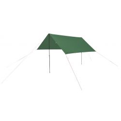 Robens Tarp   X   M Pro   Tarp