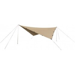 Tarp  X  M