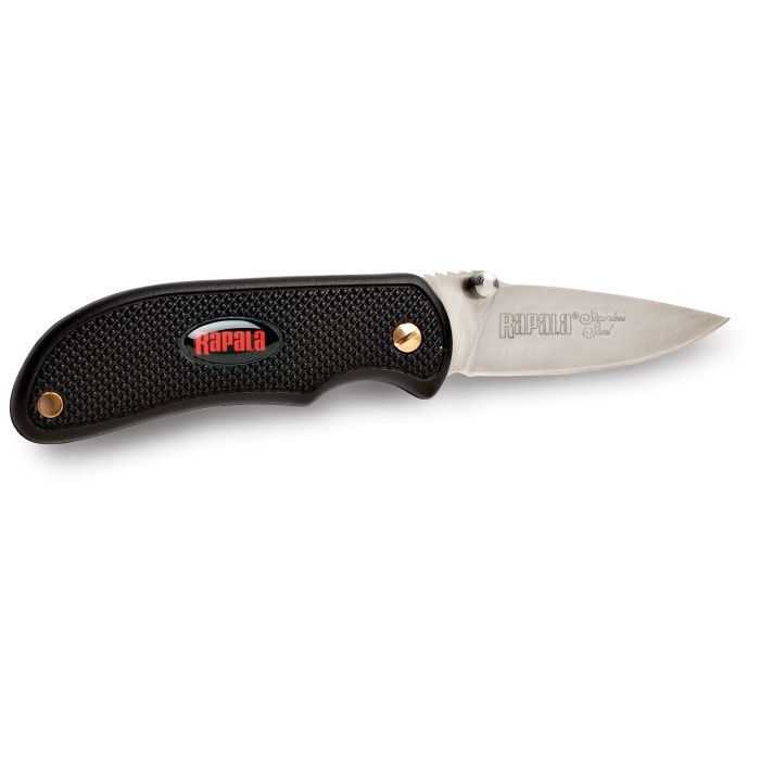 Rapala Foldekniv  Cm