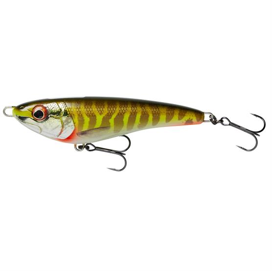 Savage Gear Freestyler V