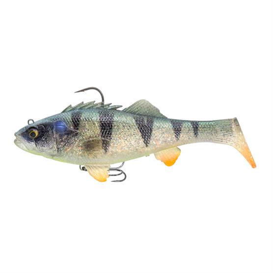 Savage Gear  D Perch Rtf