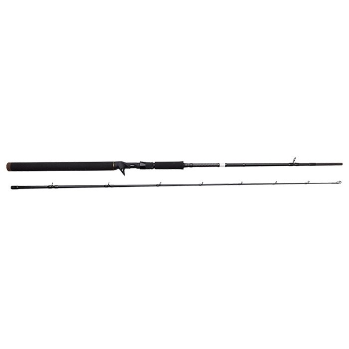 Savage Gear Jerk Specialist Trigger 6'3" Jerkbaitstang