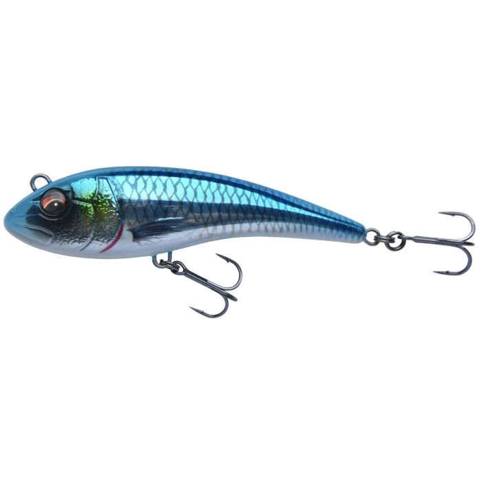Savage Gear Low Glider Jerk  Cm Ss