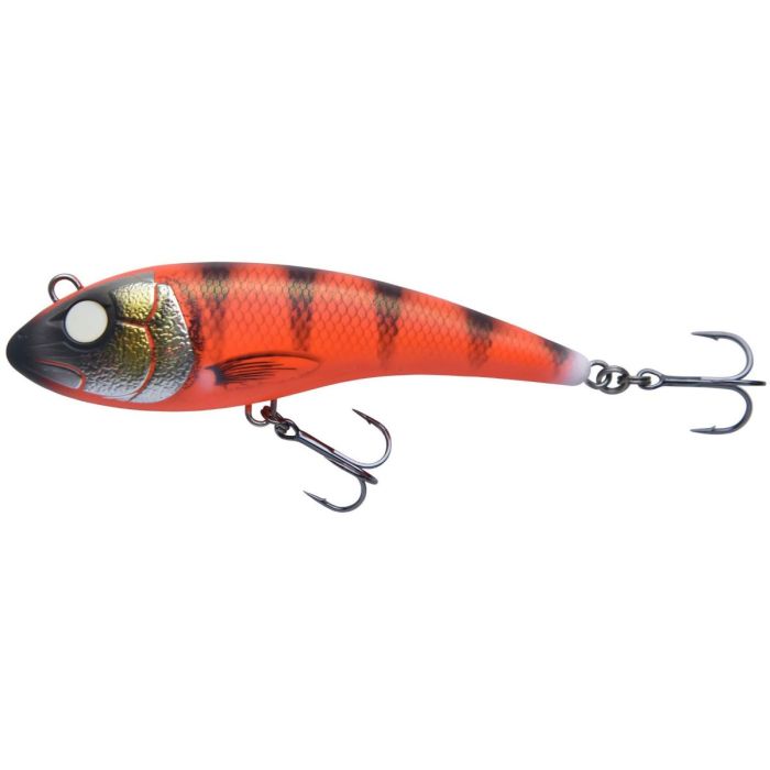 Savage Gear Low Glider Jerkbait 14,5 cm - Nyhed!