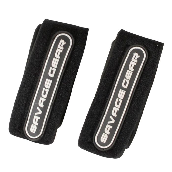 Savage Gear Rod Straps  Stk