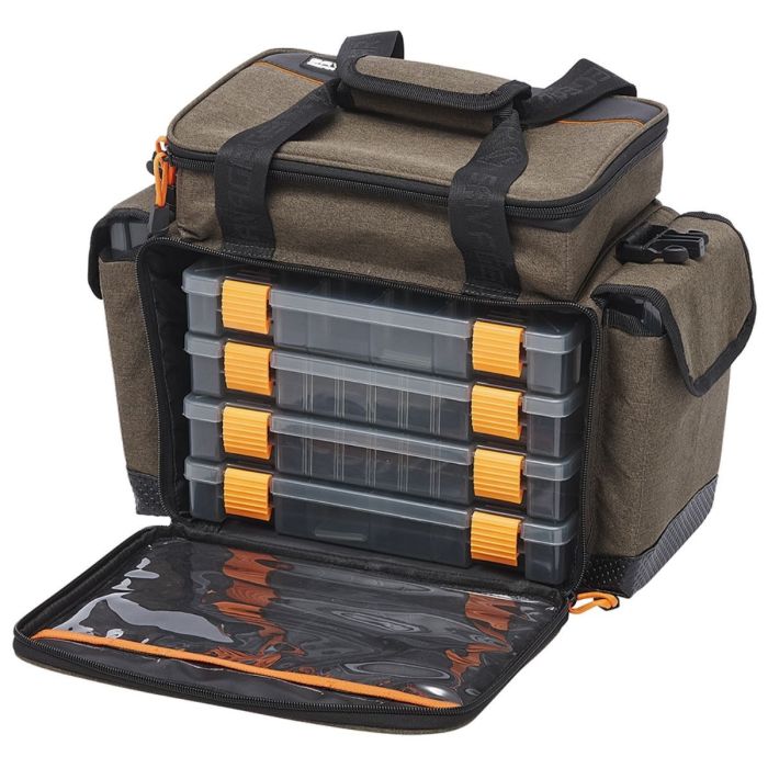 Savage Gear Specialist Lure Bag M