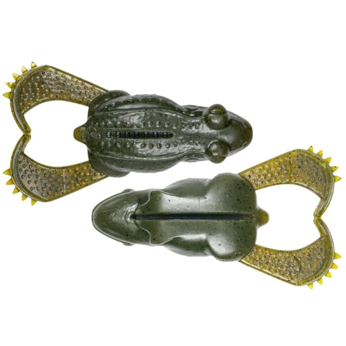 Savage Gear Tough Toad  Gr