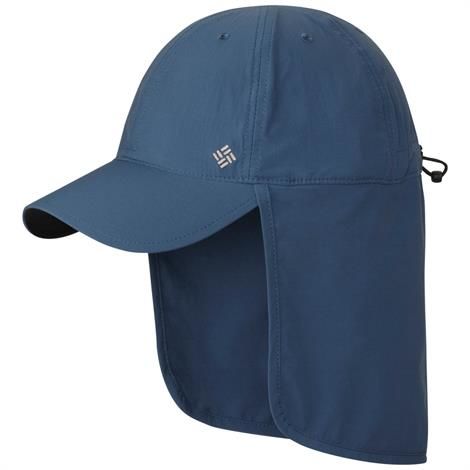 Columbia Schooner Bank Cachalot Unisex