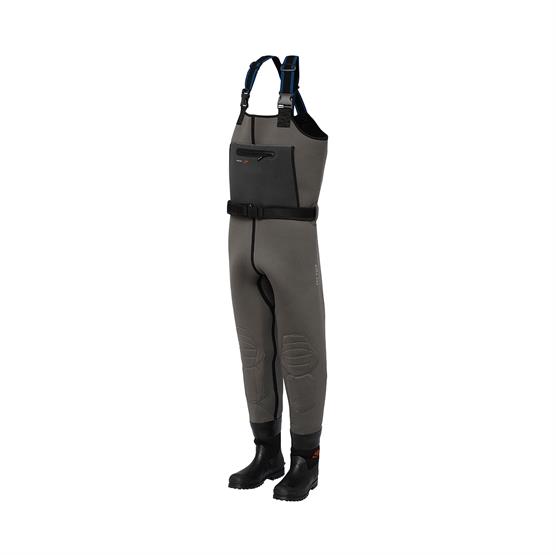 Scierra Helmsdale Neo 4,5mm Neopren Waders Tilbud