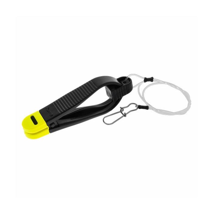Scotty Power Grip Plus