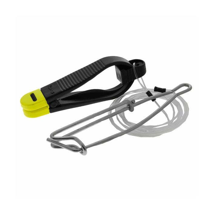 Scotty Power Grip Plus