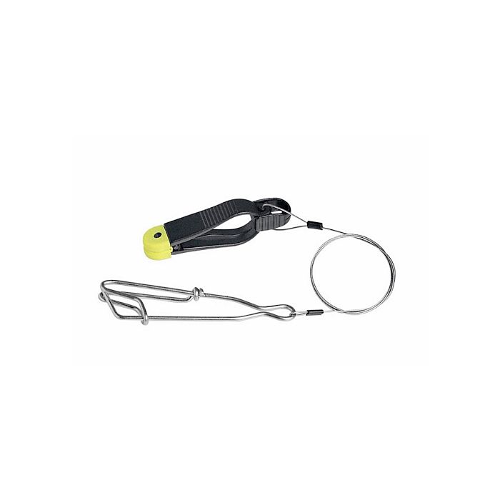 Scotty Mini Power Grip Plus