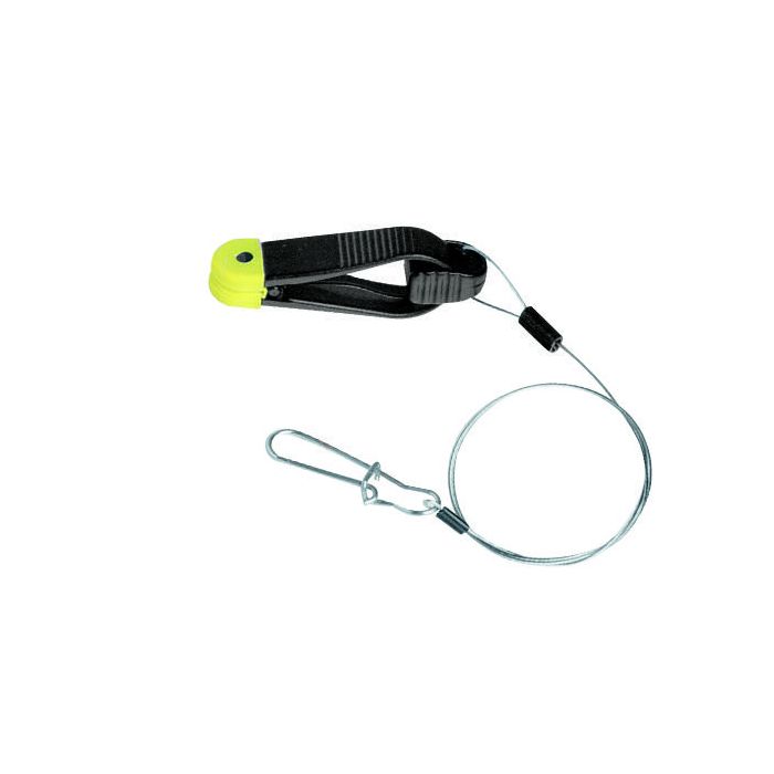 Scotty Mini Power Grip Plus