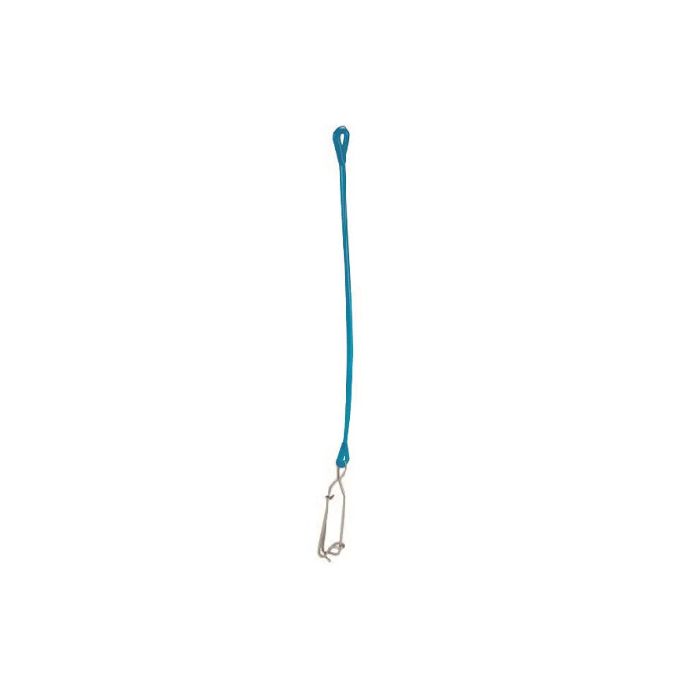 Scotty Trolling Snubber