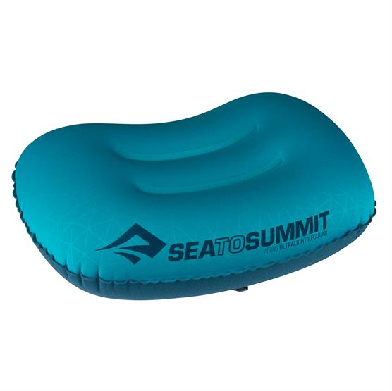 Sea To Summit Aeros Ultralight Pillow