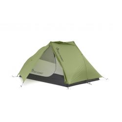 Sea To Summit Alto Tr  Plus  Green   Telt