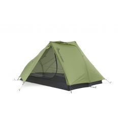 Sea To Summit Alto Tr  Telt Green   Telt