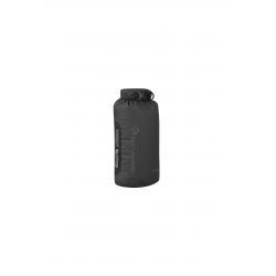Sea To Summit Big River Dry Bag  L Jet Black   Drybag