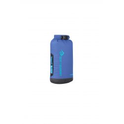 Sea To Summit Big River Dry Bag  L Surf The Web   Drybag