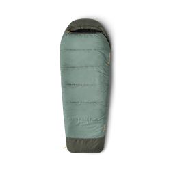 Sea To Summit Boab Synthetic Sleeping Bag  C   Regular Wide Laurel Wreath   Sovepose