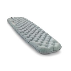 Sea To Summit Ether Light Xr Insulated Asc Mat   Regular Dark Grey   Liggeunderlag