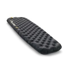 Sea To Summit Ether Light Xr Pro Insulated Asc Mat   Regular Black   Liggeunderlag